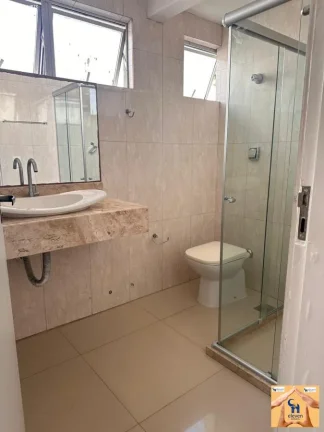Imagem Apartamento para Venda em Salvador, Ondina, 3 dormitórios, 1 suíte, 3 banheiros, 3 vagas