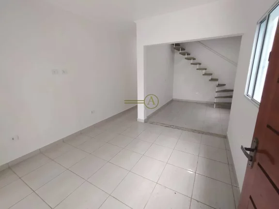 Imagem Casa térrea 3 dorms à venda em Peruíbe/SP - Bairro Park D'aville.