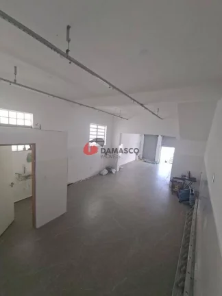 Imagem Loja para locação, Olímpico, São Caetano do Sul, SP