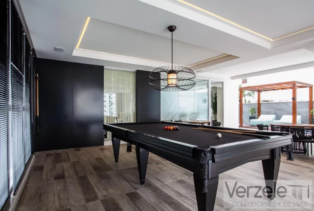 Imagem Apartamento 3 dormitórios para Venda em Balneário Camboriú / SC no bairro Pioneiros