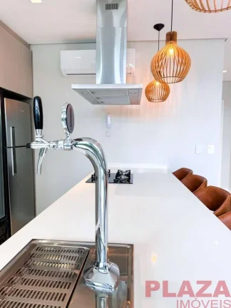 Imagem Apartamento para venda no Lumi Roc