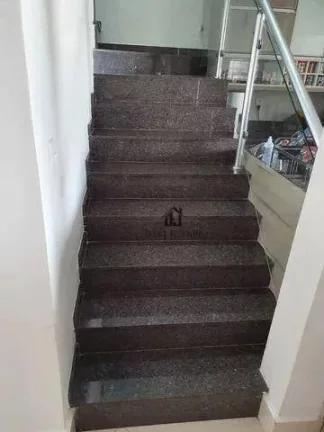 Imagem Casa à venda, 177 m² por R$ 890.000,00 - Condomínio Horto Florestal III - Sorocaba/SP