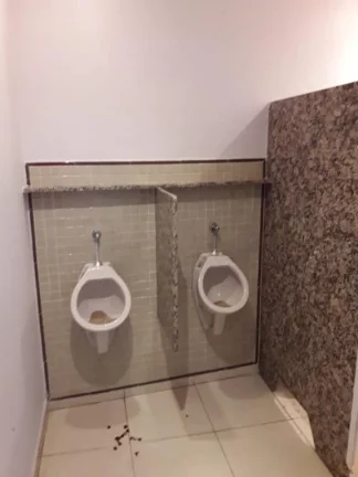 Imagem Salão à venda, 600 m² por R$ 950.000,00 - Chácaras Nova Suzano - Suzano/SP