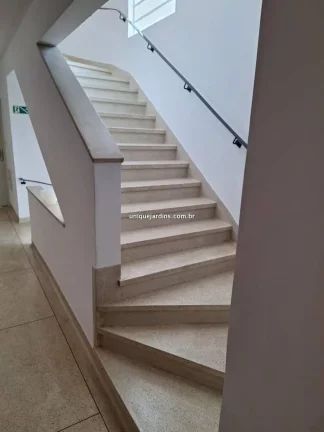 Imagem Apartamento à venda Jardim Paulista São Paulo