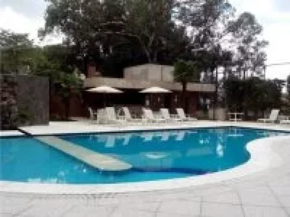 Imagem Excelente Apartamento para Locação no Jardim do Mar em São Bernardo