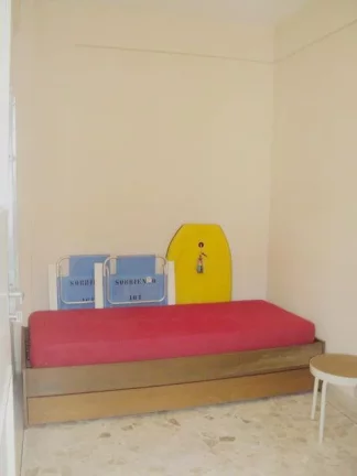 Imagem Ótima Cobertura PenthHouse na Praia de Pitangueiras,Amplo Terraço,2 Garagens,Lazer com Churrasqueira,Local Nobre,200 M² Úteis!!!