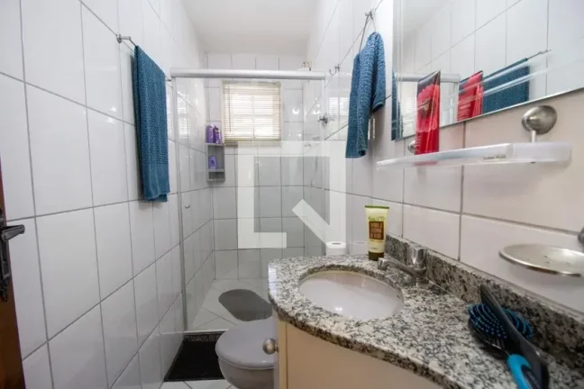 Imagem Casa à Venda - Recreio, 3 Quartos, 200 m2