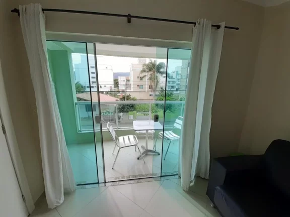 Imagem Apartamento 2 dormitórios