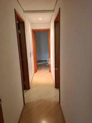 Imagem Apartamento com 3 dormitórios, 139 m² - venda por R$ 1.400.000,00 ou aluguel por R$ 9.720,00/mês - Alphaville - Santana de Parnaíba/SP