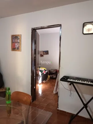 Imagem Casa à venda no bairro Jardim Balneário Meia Ponte - Goiânia/GO