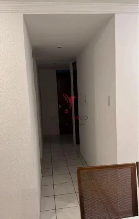 Imagem Apartamento de 3 Quartos, Oportunidade em Tambaú !