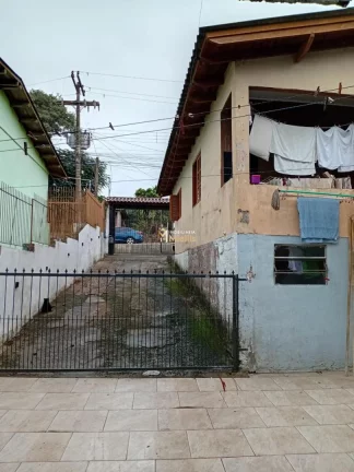 Imagem Casa Residencial com 4 Dormitorio(s) localizado(a) no bairro Tarumã em Viamão / Rio Grande do Sul Ref.:57580924