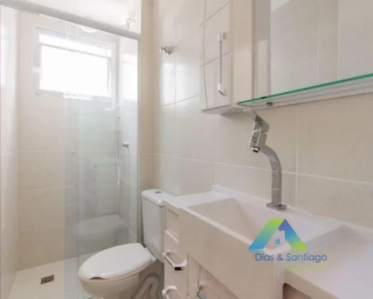 Imagem Apartamento Residencial à venda, Moema, São Paulo - .