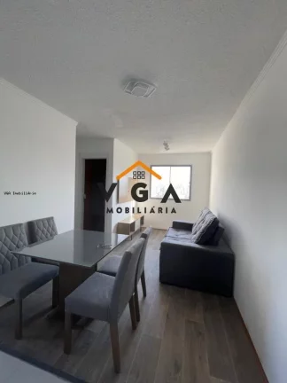 Imagem Apartamento para Locação em São Paulo, Mooca, 1 dormitório, 1 banheiro