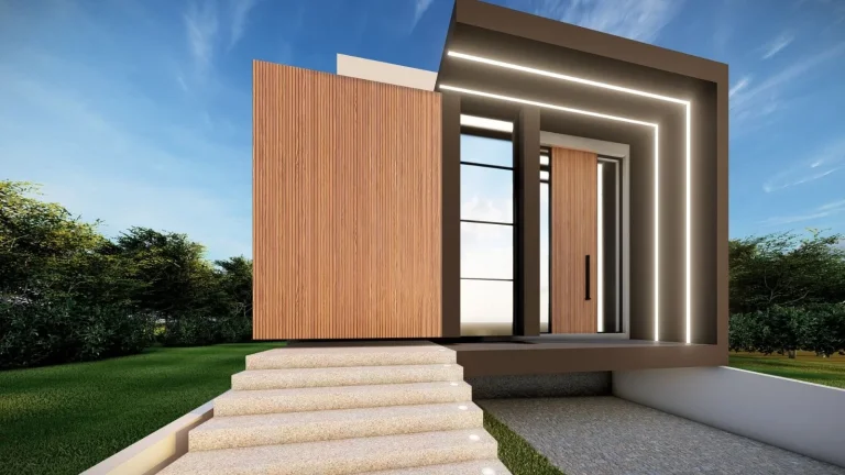 Imagem Casa 3 Dormitórios Condomínio Horto Florestal Vilagio - Sorocaba/SP