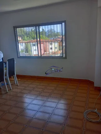 Imagem Apartamento com 3 quartos (1 suíte) à venda, 84 m² - Jardim Rosa Maria - Butantã - São Paulo/SP
