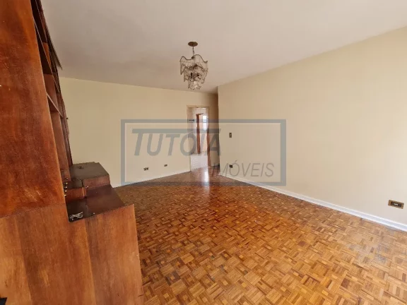 Imagem APARTAMENTO À VENDA NO PARAÍSO, SÃO PAULO
