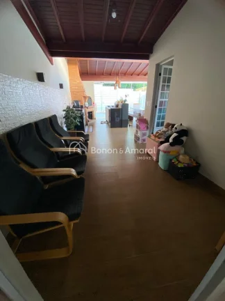 Imagem Casa de condominio a venda no Santa Candida em Campinas!!

Casa à venda em condomínio na região d...