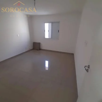 Imagem Casa à Venda - 40m² - 1 dorm 1 banheiro - Cond Villa Florença - Mineirão