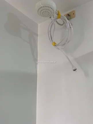 Imagem Apartamento à venda Pinheiros São Paulo