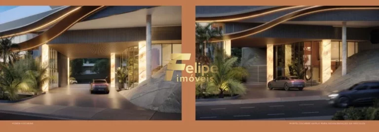 Imagem MAIS NOVO EMPREENDIMENTO IMOBILIÁRIO SURGINDO NO PARQUE DAS CASTANHEIRAS, NA PRAIA DA COSTA, EM VILA VELHA/ES!