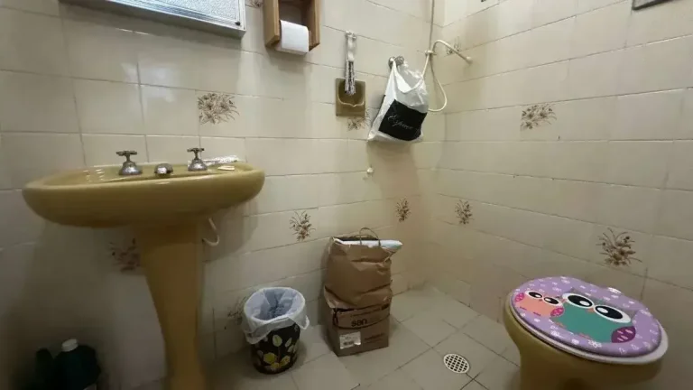 Imagem Apartamento à venda, com 4 quartos no bairro Boa Vista
