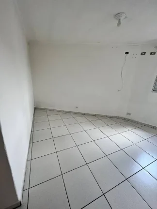 Imagem Alugo Sala Comercial em -Jardim Rina Santo André