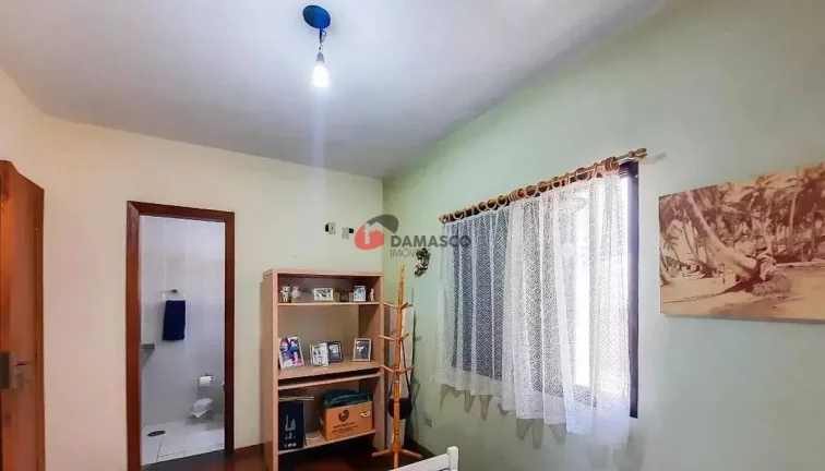 Imagem Sobrado à venda, Jardim do Mar, São Bernardo do Campo