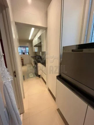 Imagem Copacabana – Rua Tonelero | Residencial › Apartamento 3 quarto(s) à Venda