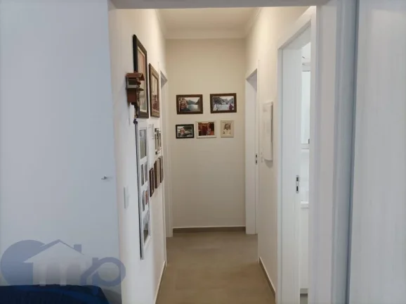 Imagem Casa á venda com 2 dormitórios na Praia Bela Torres no Passo de Torres/RS