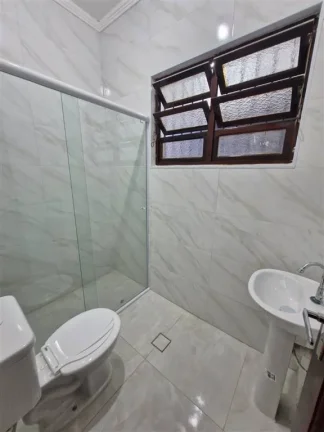 Imagem CASA C/EDICULA REFORMADA C/TERRAÇO