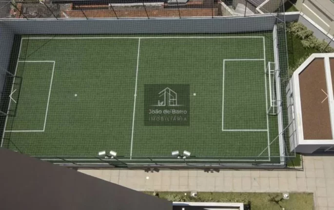 Imagem Apartamento com 3 dormitórios à venda, 73 m² por R$ 795.000,00 - Tatuapé - São Paulo/SP