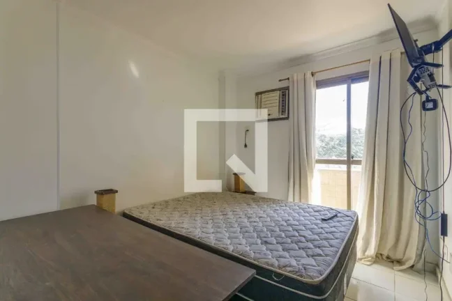 Imagem Apartamento à Venda - Recreio, 3 Quartos, 80 m2