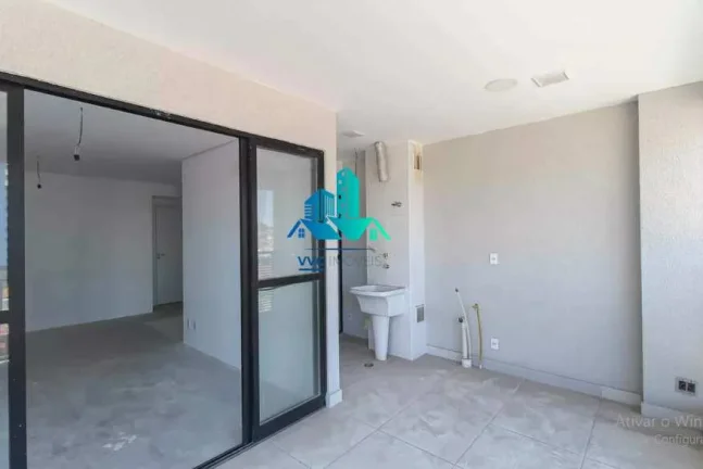 Imagem Apartamento Completo na Vila Prudente com Vaga Livre e Determinada!