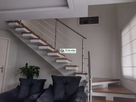 Imagem APARTAMENTO RESIDENCIAL em SÃO JOSÉ DOS CAMPOS - SP, PARQUE RESIDENCIAL AQUARIUS