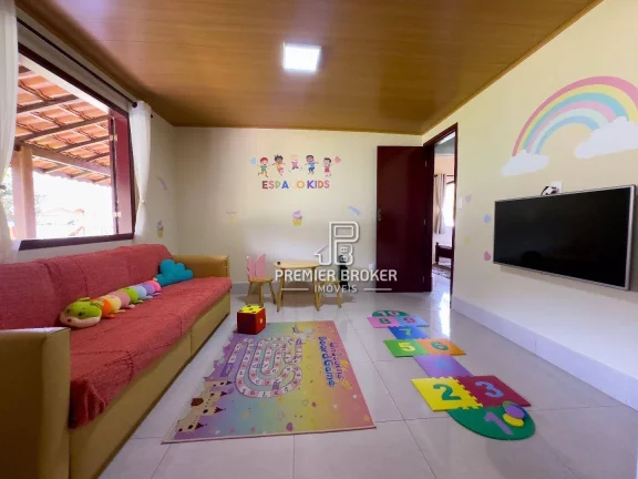 Imagem Sítio à venda, 174888 m² por R$ 3.500.000,00 - Vieira - Teresópolis/RJ