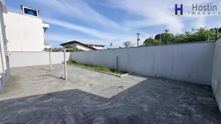 Imagem CASA RESIDENCIAL em SÃO FRANCISCO DO SUL - SC, Ubatuba