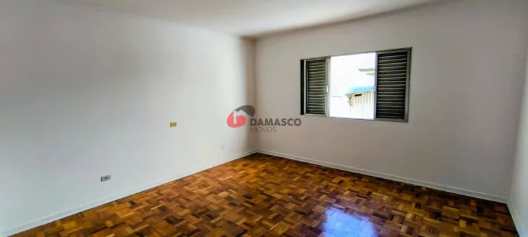 Imagem Sobrado à venda, Santa Maria, São Caetano do Sul