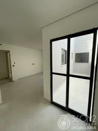 Imagem Apartamento para Venda em Santo André / SP no bairro Parque Novo Oratório