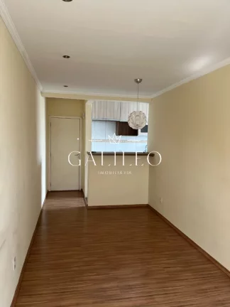 Imagem APARTAMENTO Á VENDA EM RESERVA DO JAPY EM JUNDIAÍ-SP