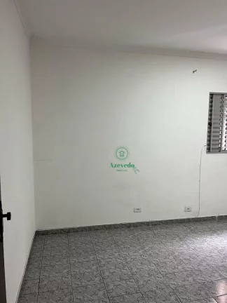 Imagem Sobrado com 3 dormitórios à venda, 298 m² por R$ 500.000,00 - Jardim Adriana - Guarulhos/SP