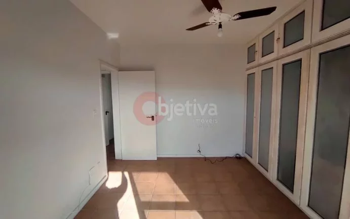 Imagem Cobertura com 2 dormitórios a venda no Centro em Cabo Frio/RJ