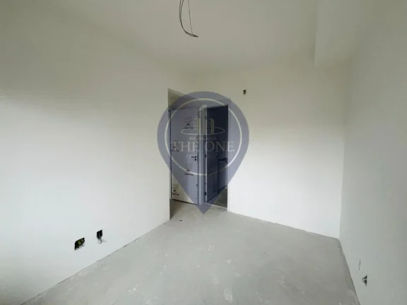 Imagem Apartamento à venda em São Paulo-SP, Vila Dom Pedro I: 2 quartos, 1 suite, 2 salas, 2 banheiros, 1 vaga, 71,00 m².