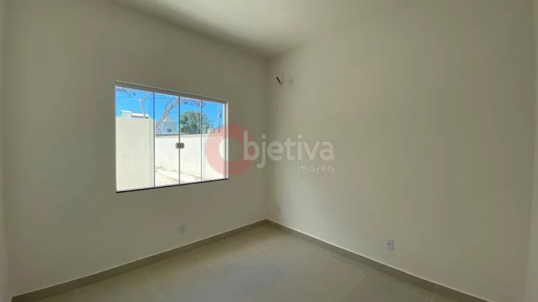 Imagem Casa independente, 2 quartos, Vila do Peró - Cabo Frio