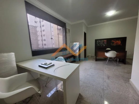 Imagem Cobertura com 5 quartos á venda no bairro Cidade Nobre.