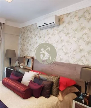 Imagem GARDEN PORTEIRA FECHADA! APARTAMENTO NOVO NOVO COM VARANDA GOURMET E LAZER COMPLETO !!!! OPORTUNIDAD...
