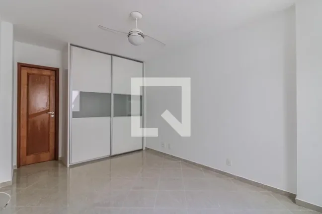 Imagem Apartamento à Venda - Recreio, 4 Quartos, 360 m2