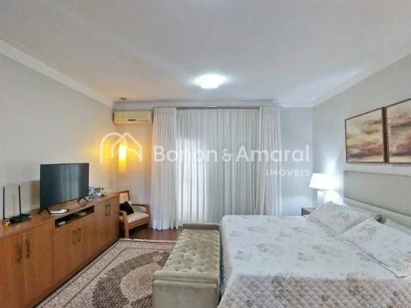 Imagem Casa com 3 quartos à venda, 460m² no Residencial Villa Lobos -em Paulínia - SP.

Casa à venda Al...