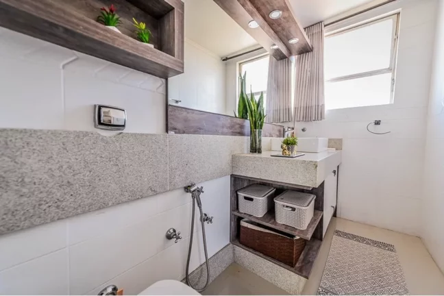 Imagem Apartamento à venda em Porto Alegre, Independência, com 4 quartos, 169m2