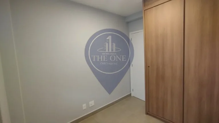 Imagem Apartamento para locação em Pinheiros, São Paulo-SP: 2 quartos, 2 salas, 2 banheiros, 1 vaga de garagem, 71 m².